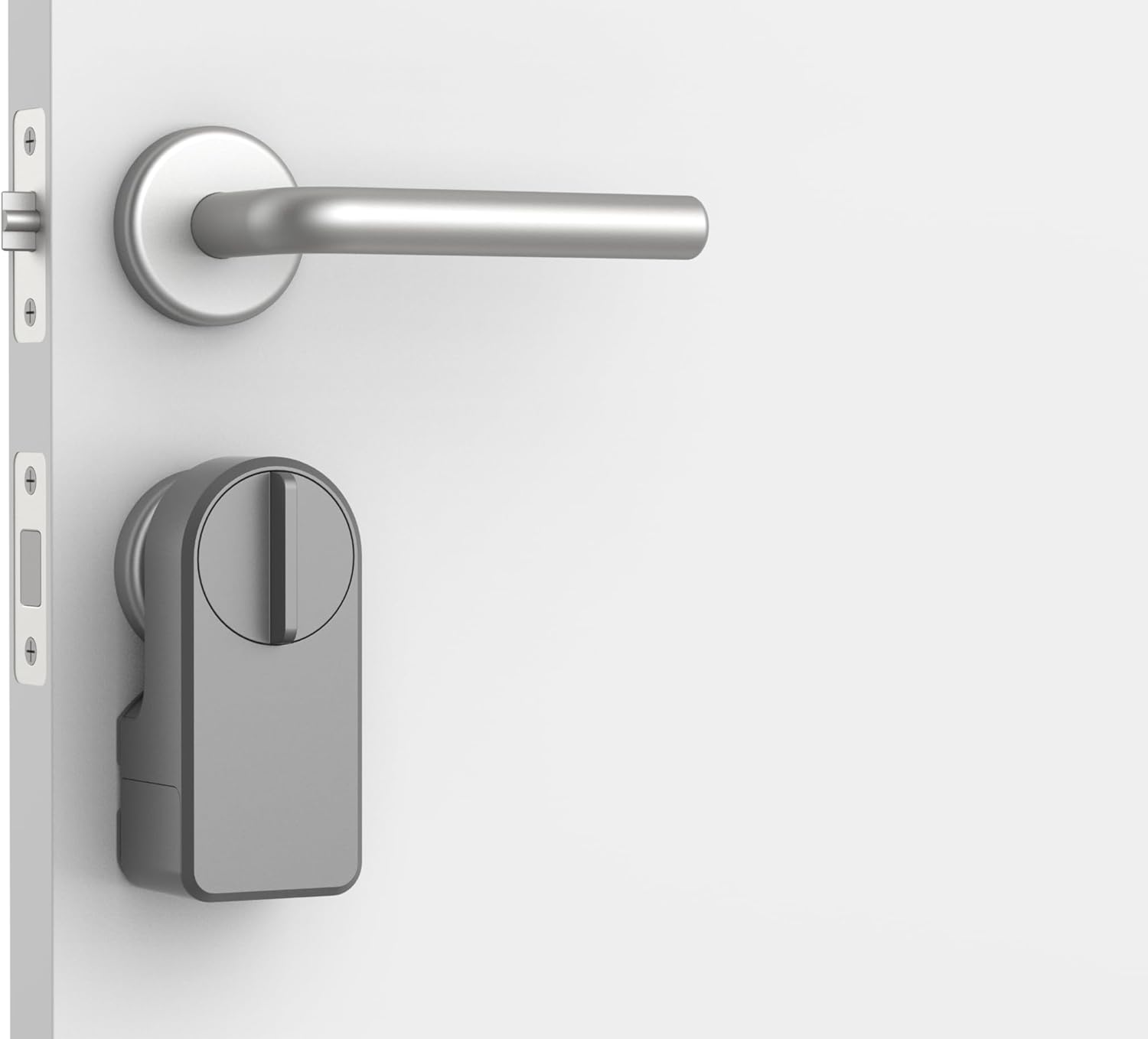 Domes Serratura Intelligente per Porte - immagine 3