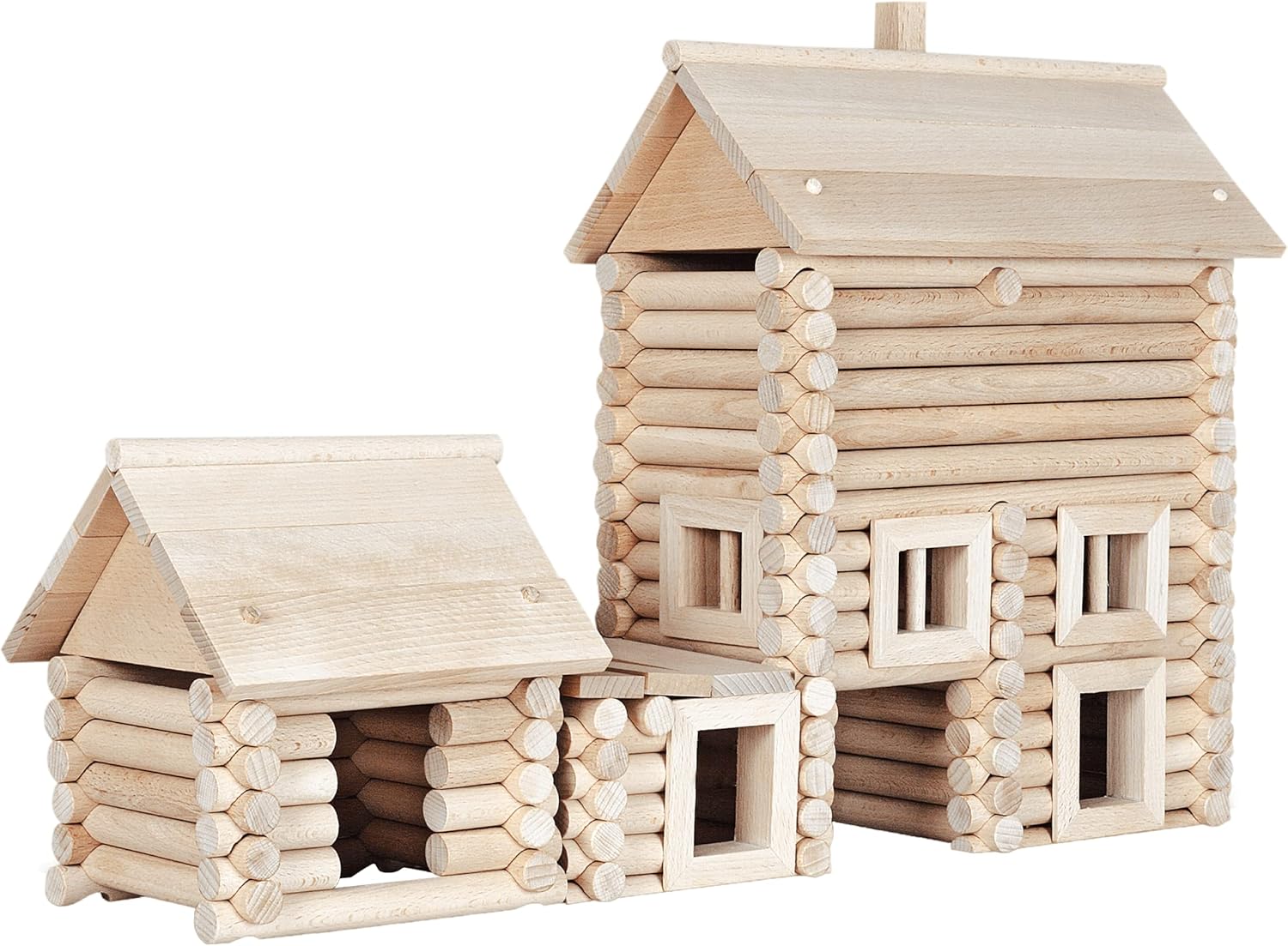 Walachia- Vario Massive, Multicolore, Medium, WAL25 - immagine 6