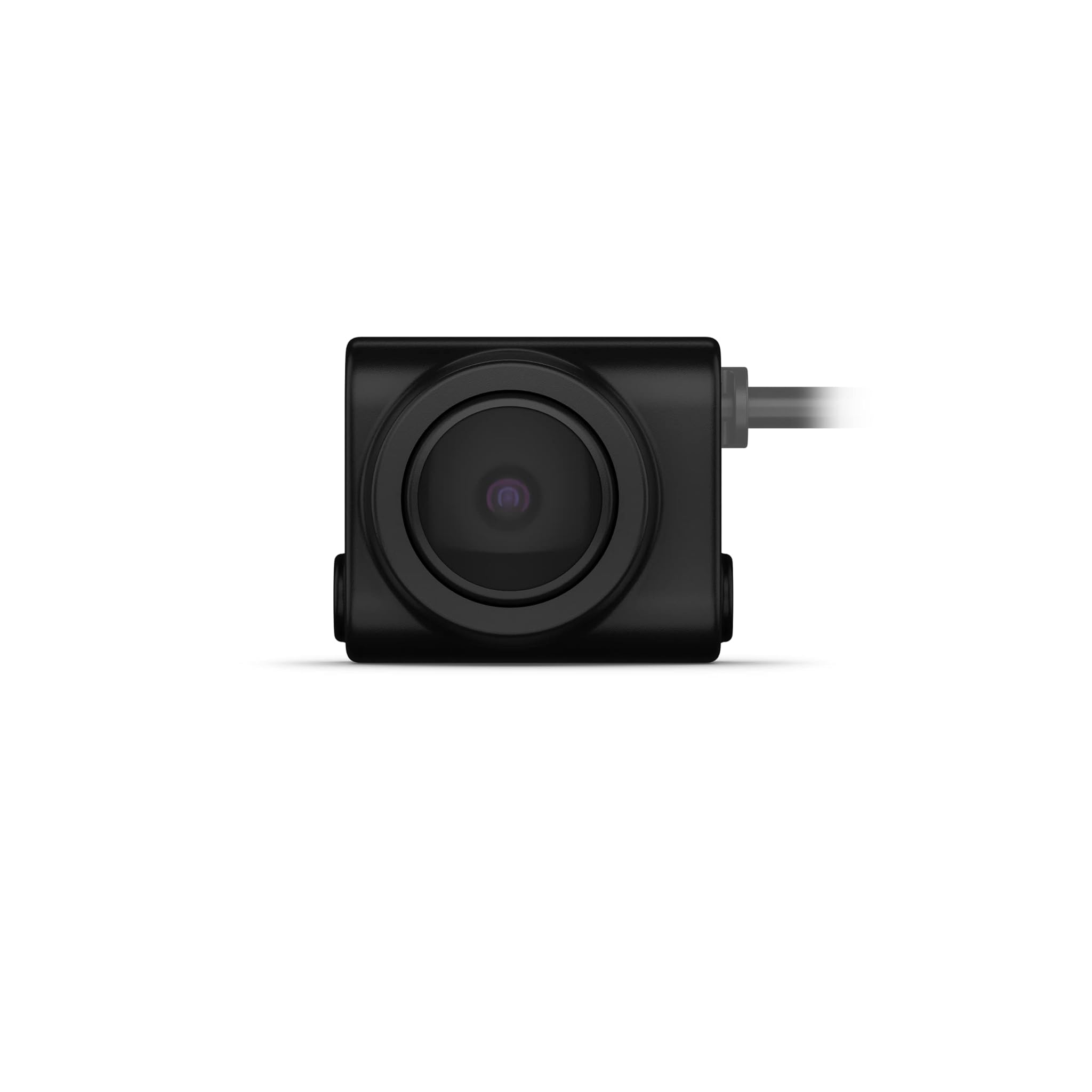 Garmin BC 50 - Telecamera posteriore wireless 720p