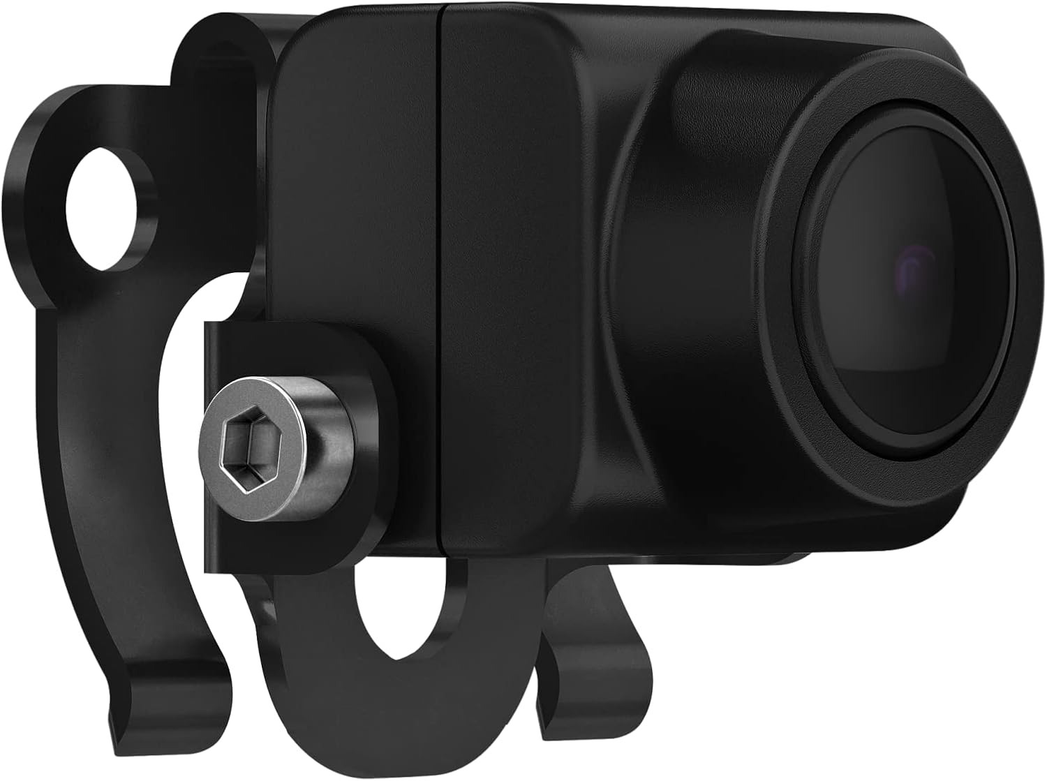 Garmin BC 50 - Telecamera posteriore wireless 720p - immagine 2