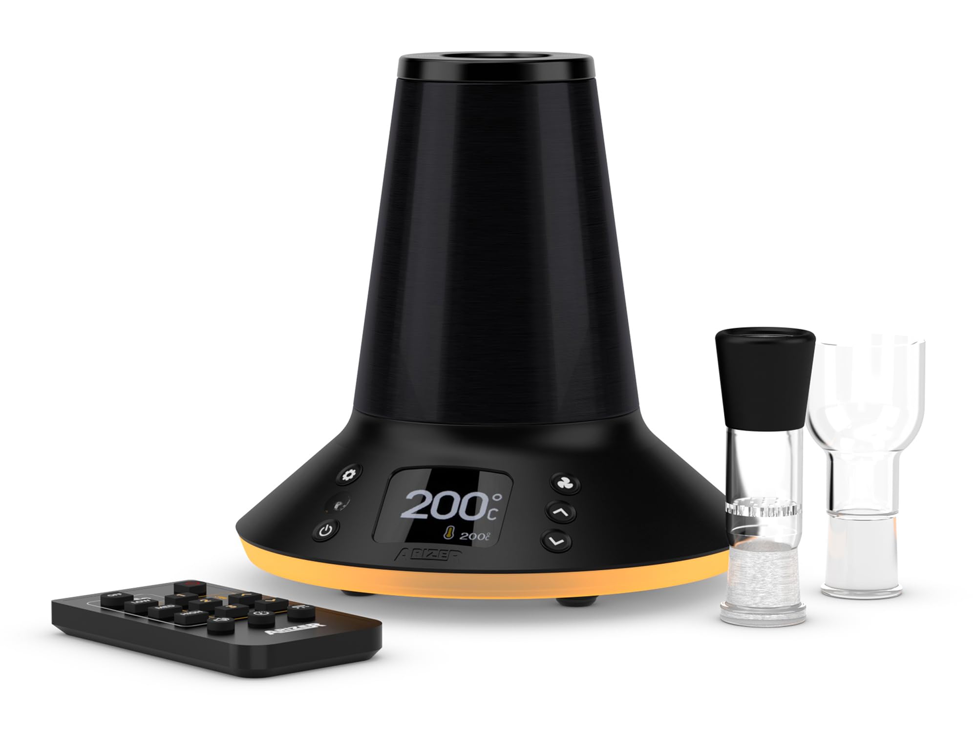 ARIZER XQ2