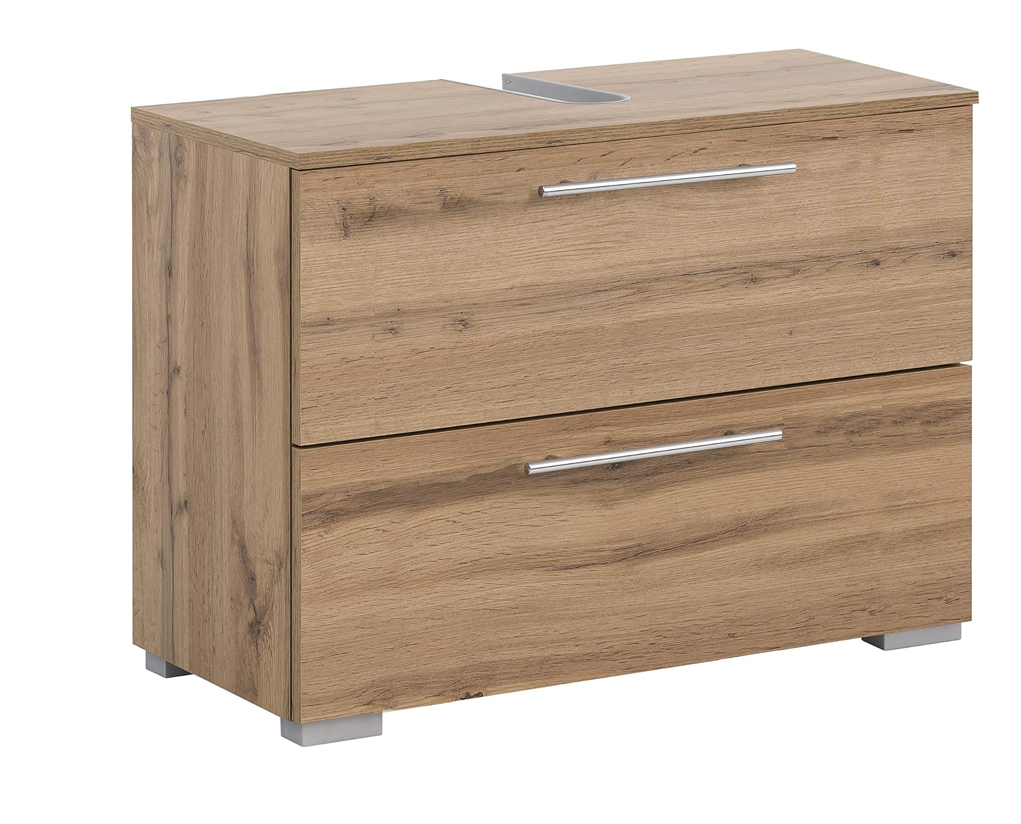 Schildmeyer Carlos - Mobile Sottolavello 80 cm