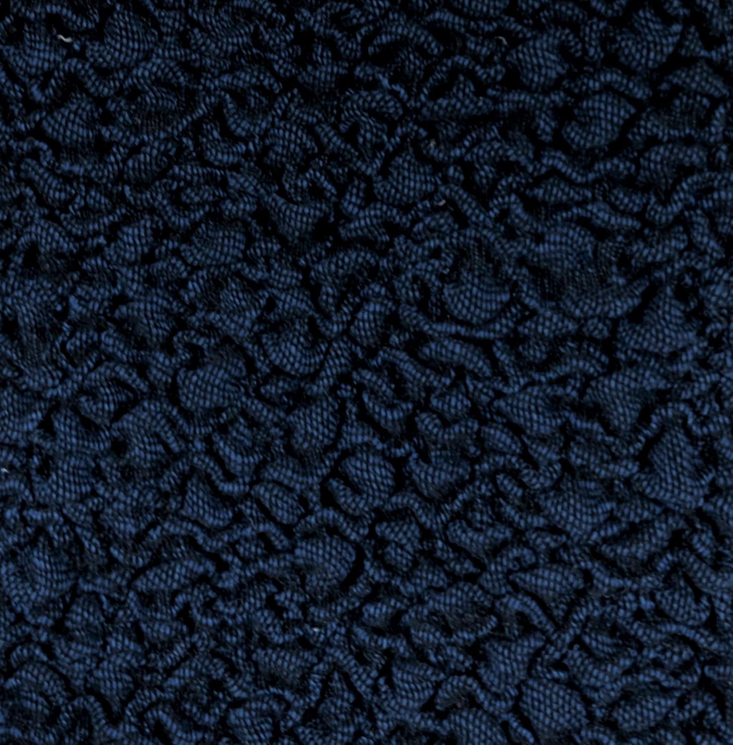 Eysa Copridivano Blu, 600 - immagine 2