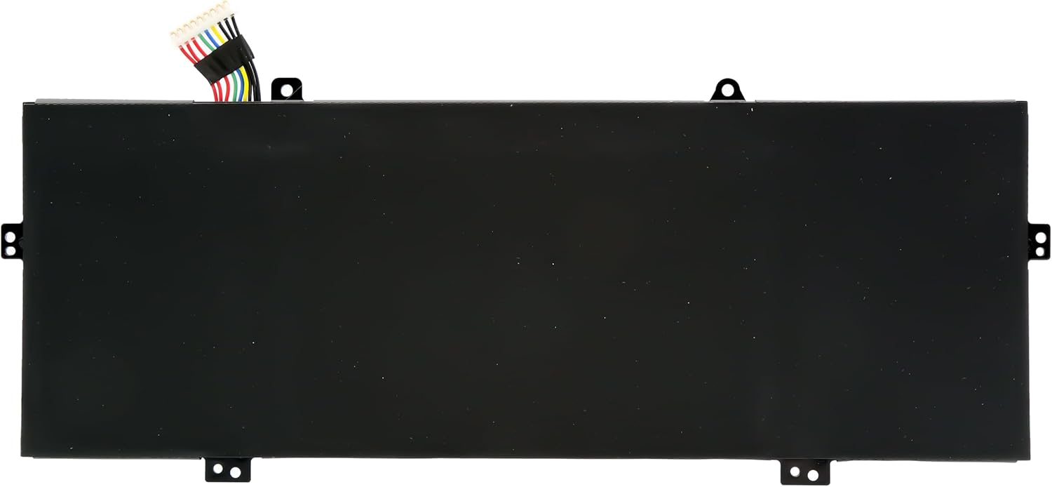 Blesys Batteria HB4593R1ECW 7.6V 56.3Wh - immagine 2