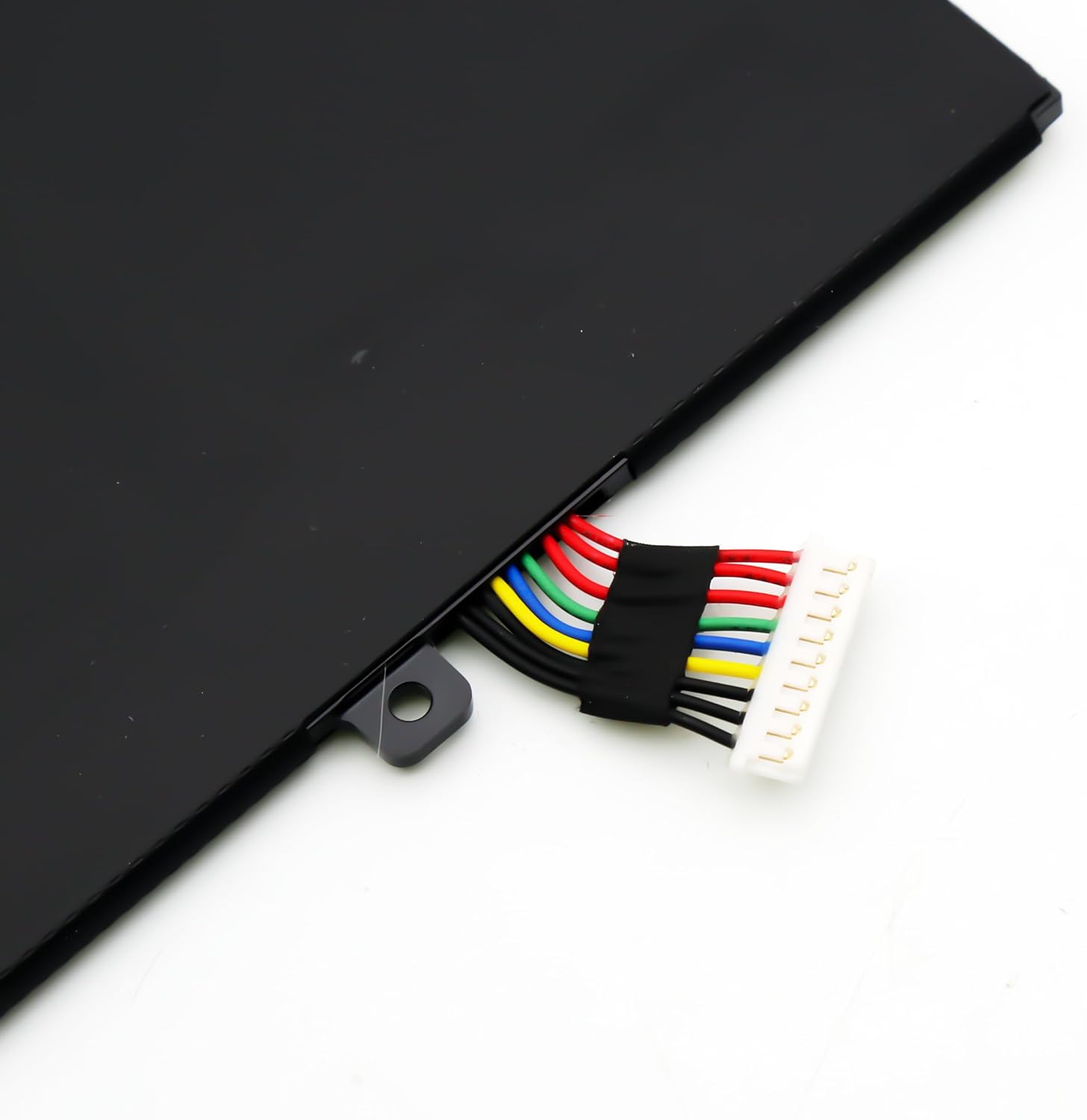 Blesys Batteria HB4593R1ECW 7.6V 56.3Wh - immagine 6