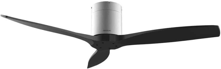 Cecotec Ventilatore Soffitto EnergySilence Aero 5500 - immagine 2