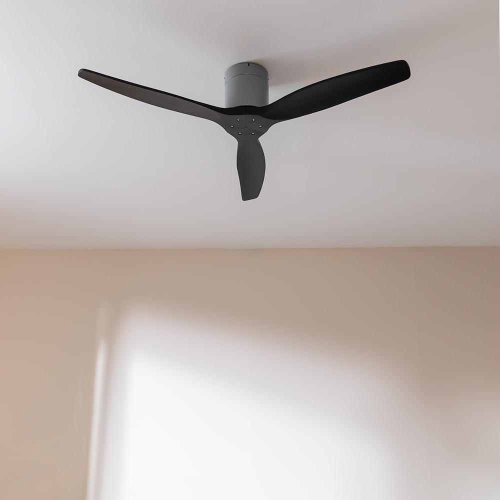 Cecotec Ventilatore Soffitto EnergySilence Aero 5500 - immagine 3