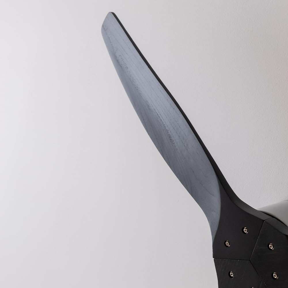 Cecotec Ventilatore Soffitto EnergySilence Aero 5500 - immagine 7