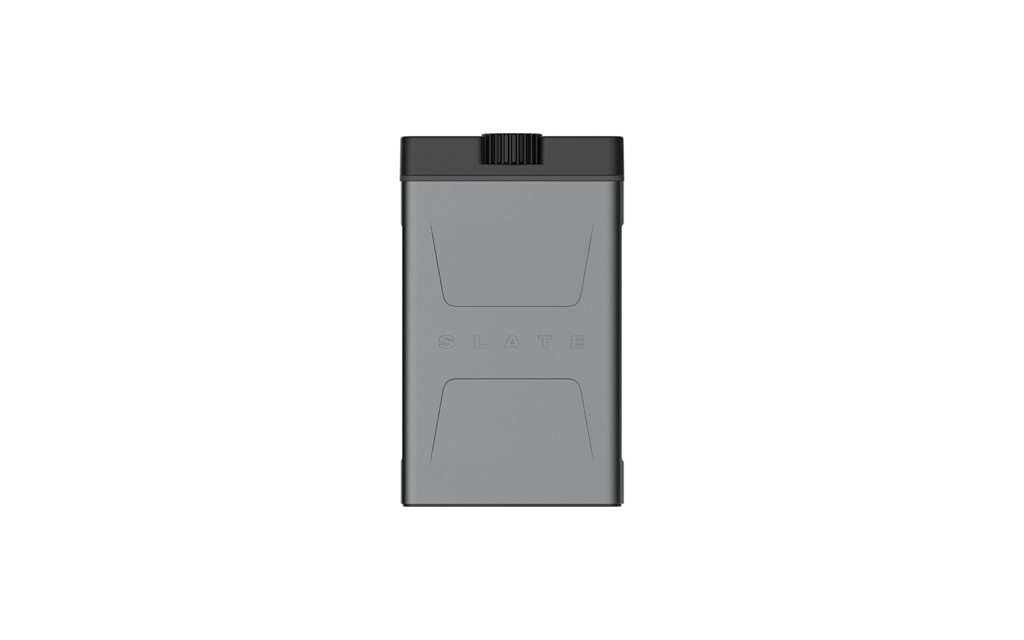 Polarpro Slate Cardcase CFexpress A Edition II