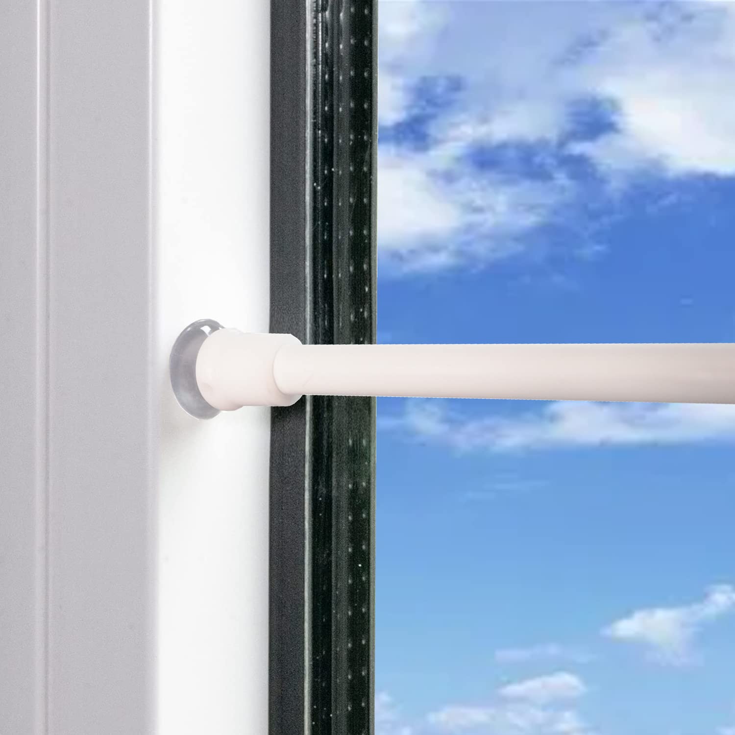 Accessori per tende e tendine