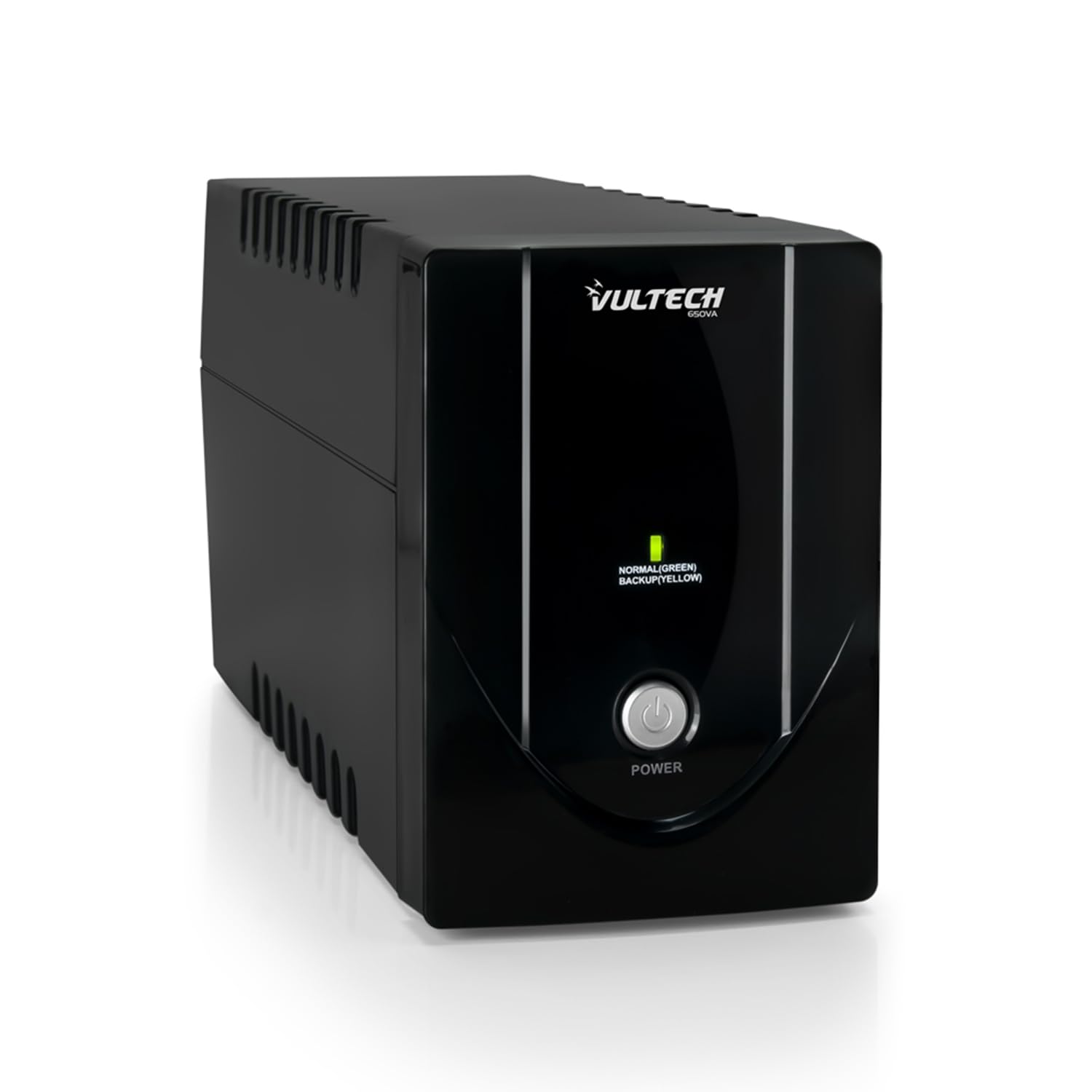 Vultech UPS650VA-LITE Gruppo di Continuità 650VA 360W