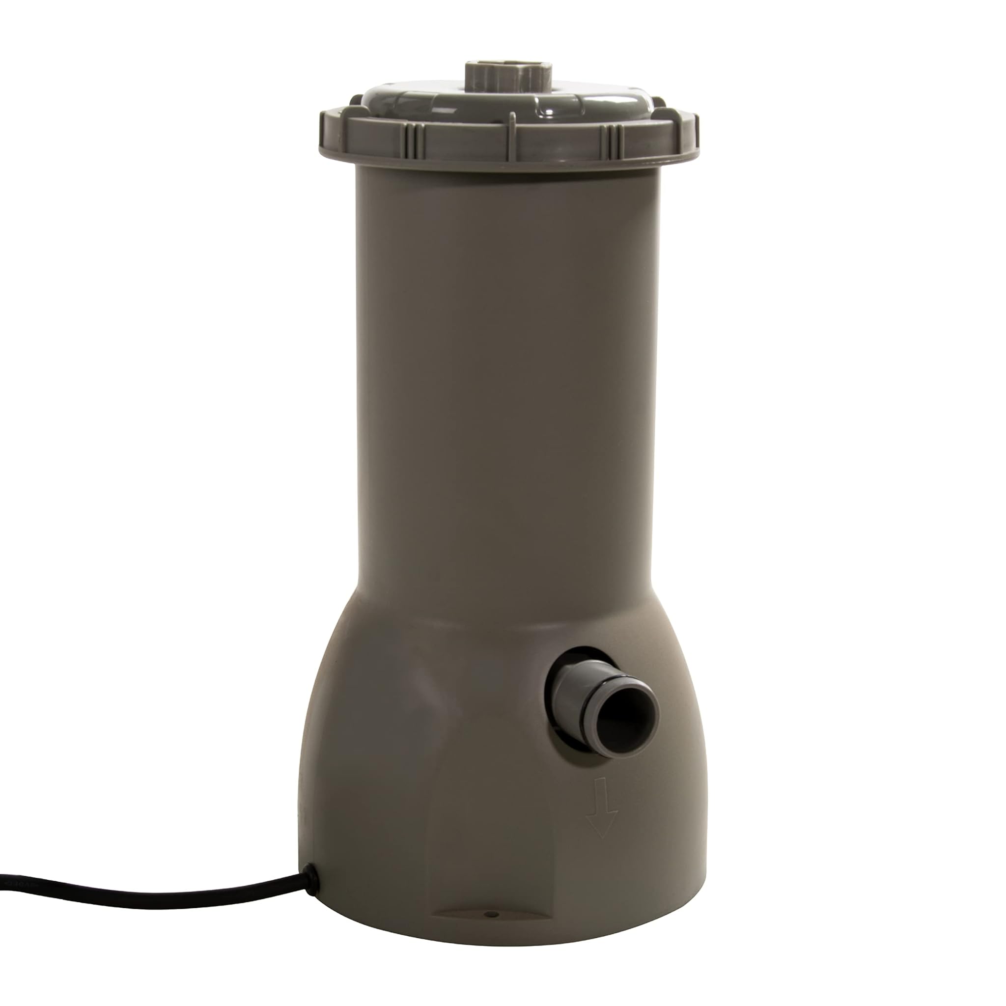 Aquaforte Aqualoon Ez Clean 100 - Filtro a Cartuccia