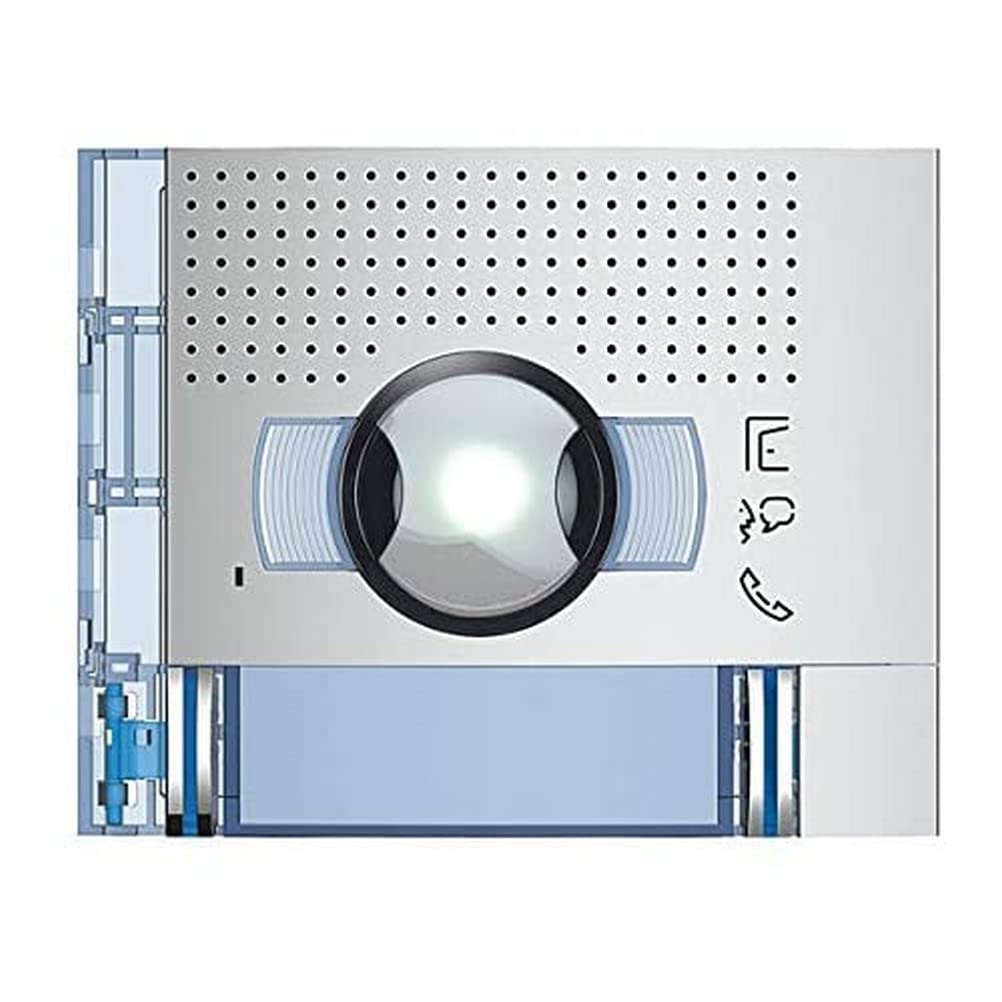 Legrand/bticino - 2p2c fronte ape media mod tutto me