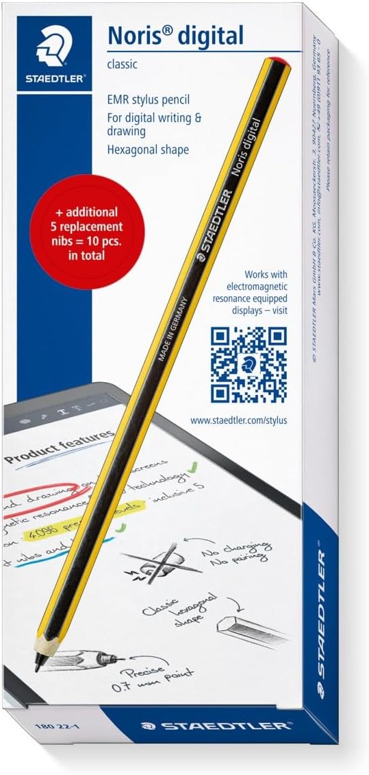 Staedtler - immagine 1