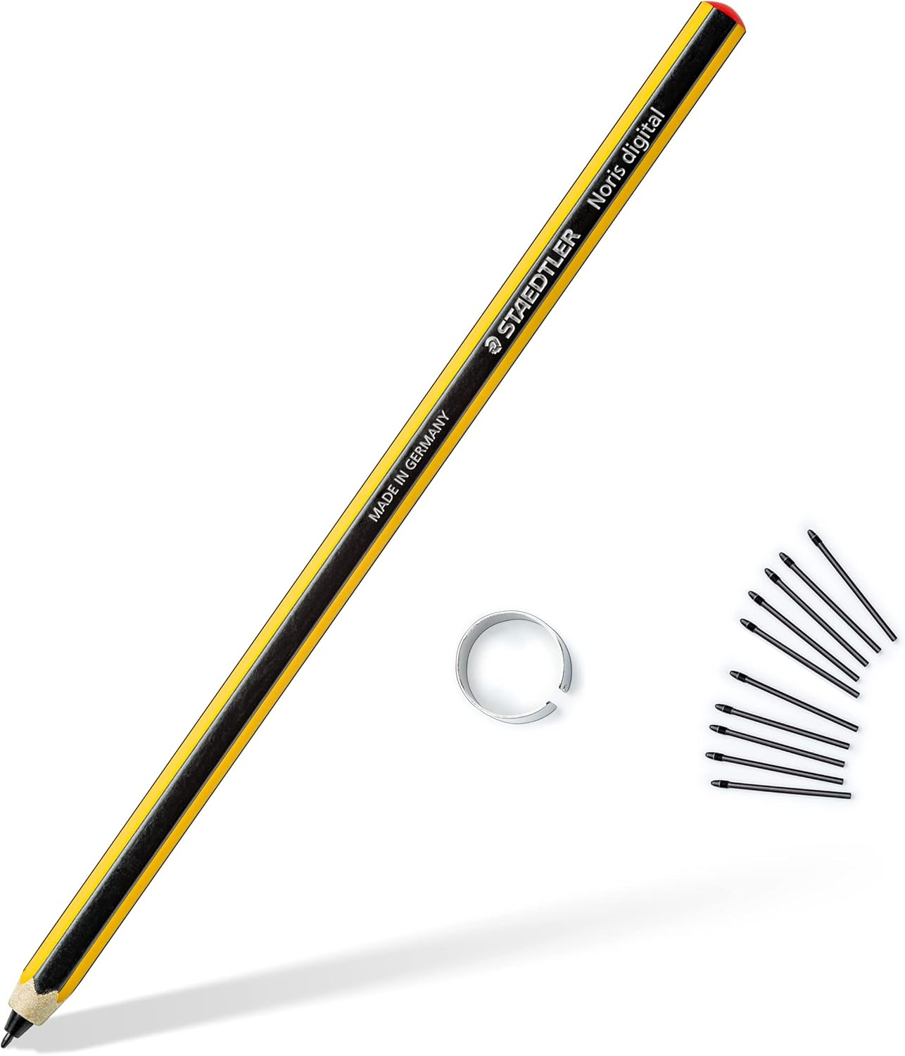 Staedtler - immagine 2