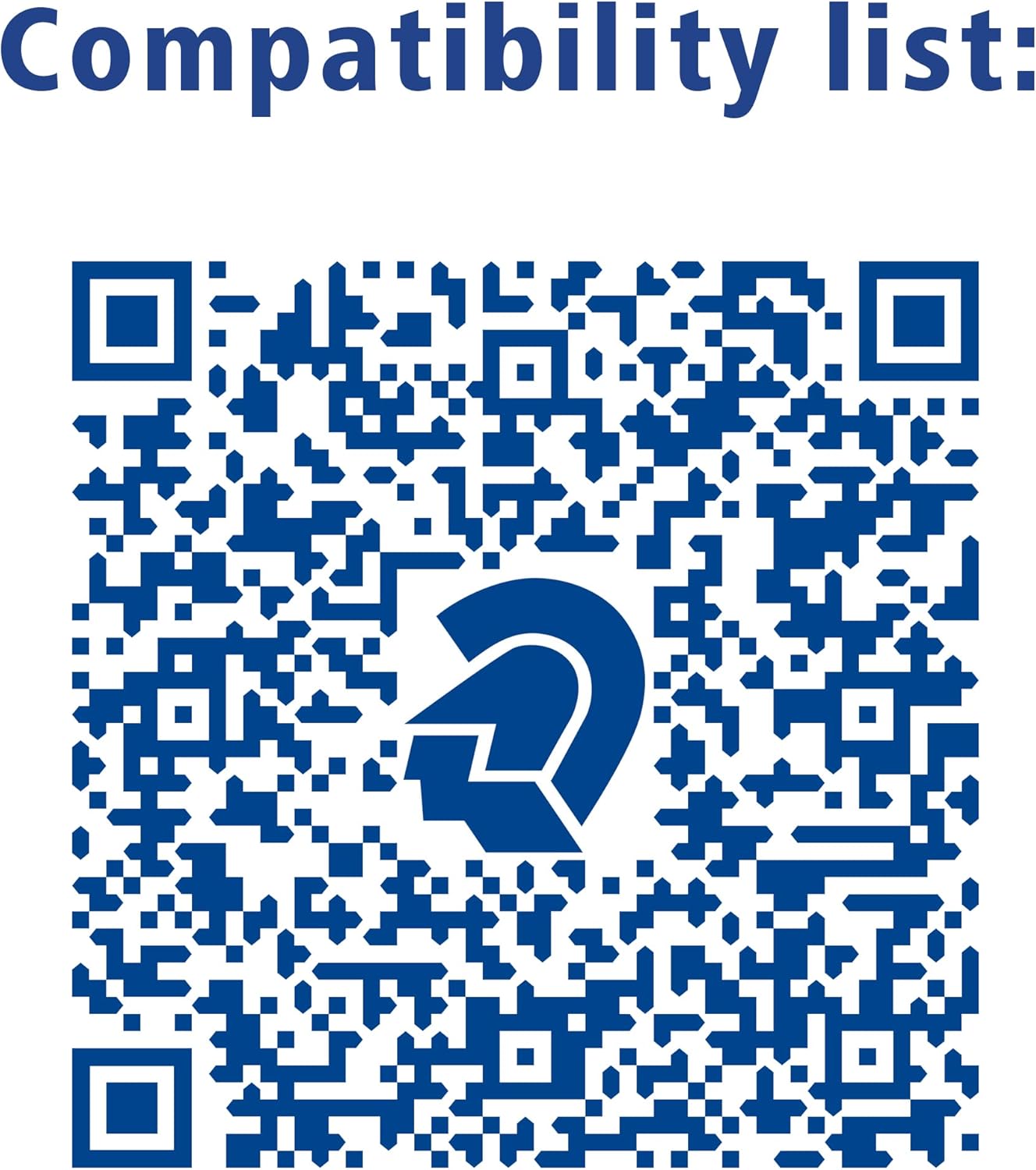 Staedtler - immagine 5