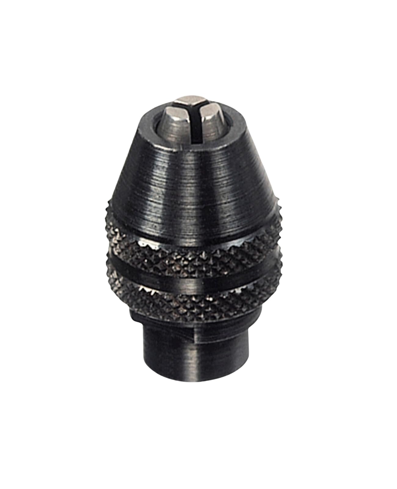 Dremel 4486 Mandrino Autoserrante 0.8-3.2 mm