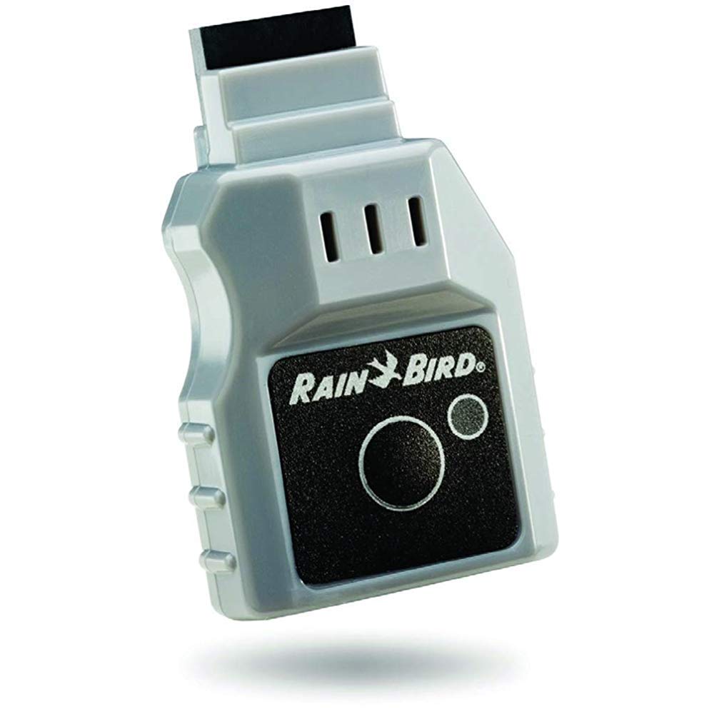 Rain Bird Modulo Lnk WiFi, Grey