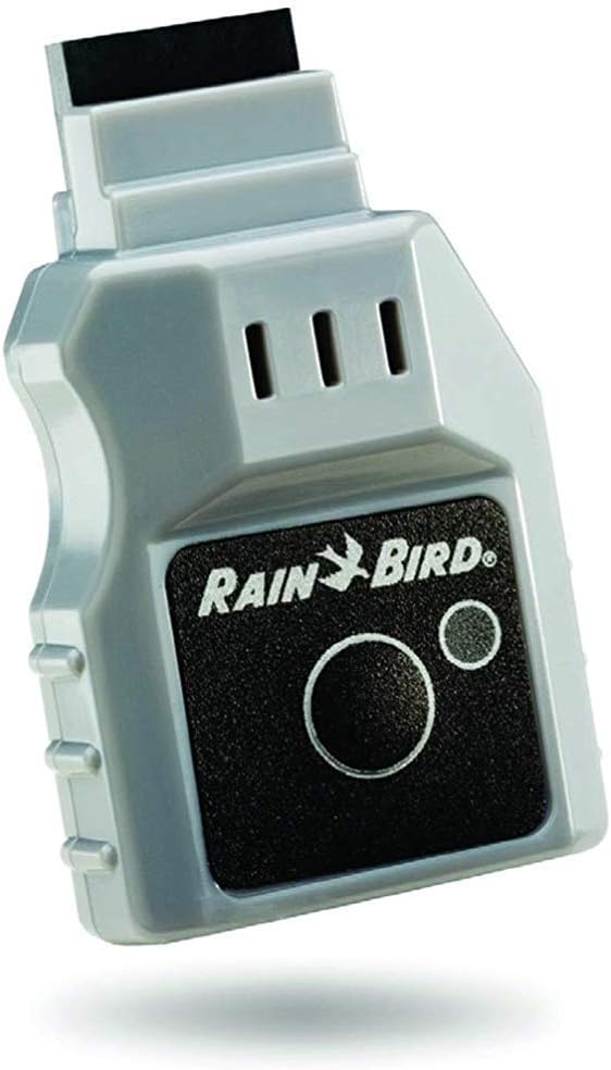Rain Bird Modulo Lnk WiFi, Grey - immagine 1