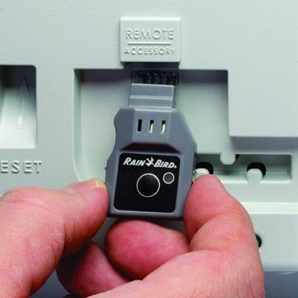 Rain Bird Modulo Lnk WiFi, Grey - immagine 2