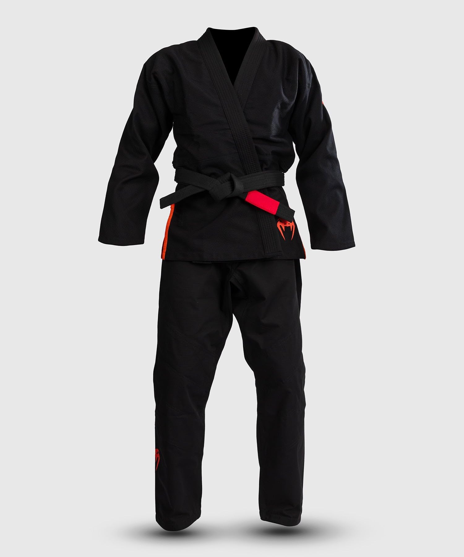 VENUM Challenger XT BJJ Gi