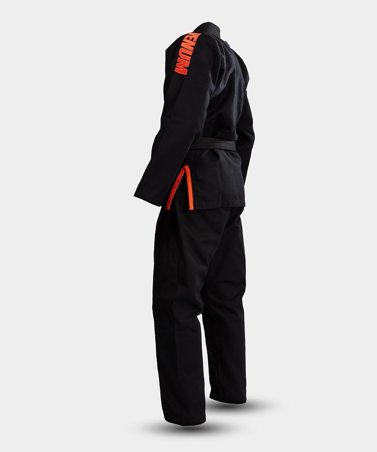VENUM Challenger XT BJJ Gi - immagine 2