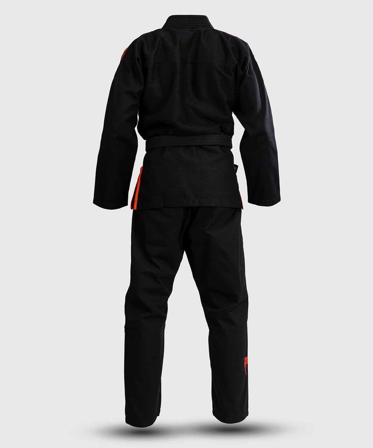 VENUM Challenger XT BJJ Gi - immagine 3