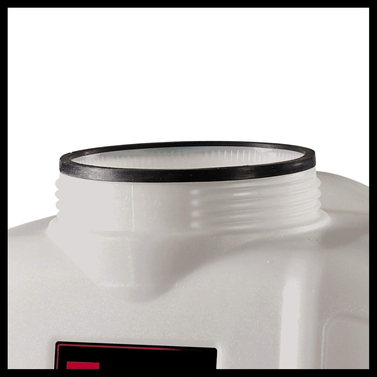 Einhell GE-WS 18/150 Li-Solo Spruzzatore a Pressione 18V - immagine 7