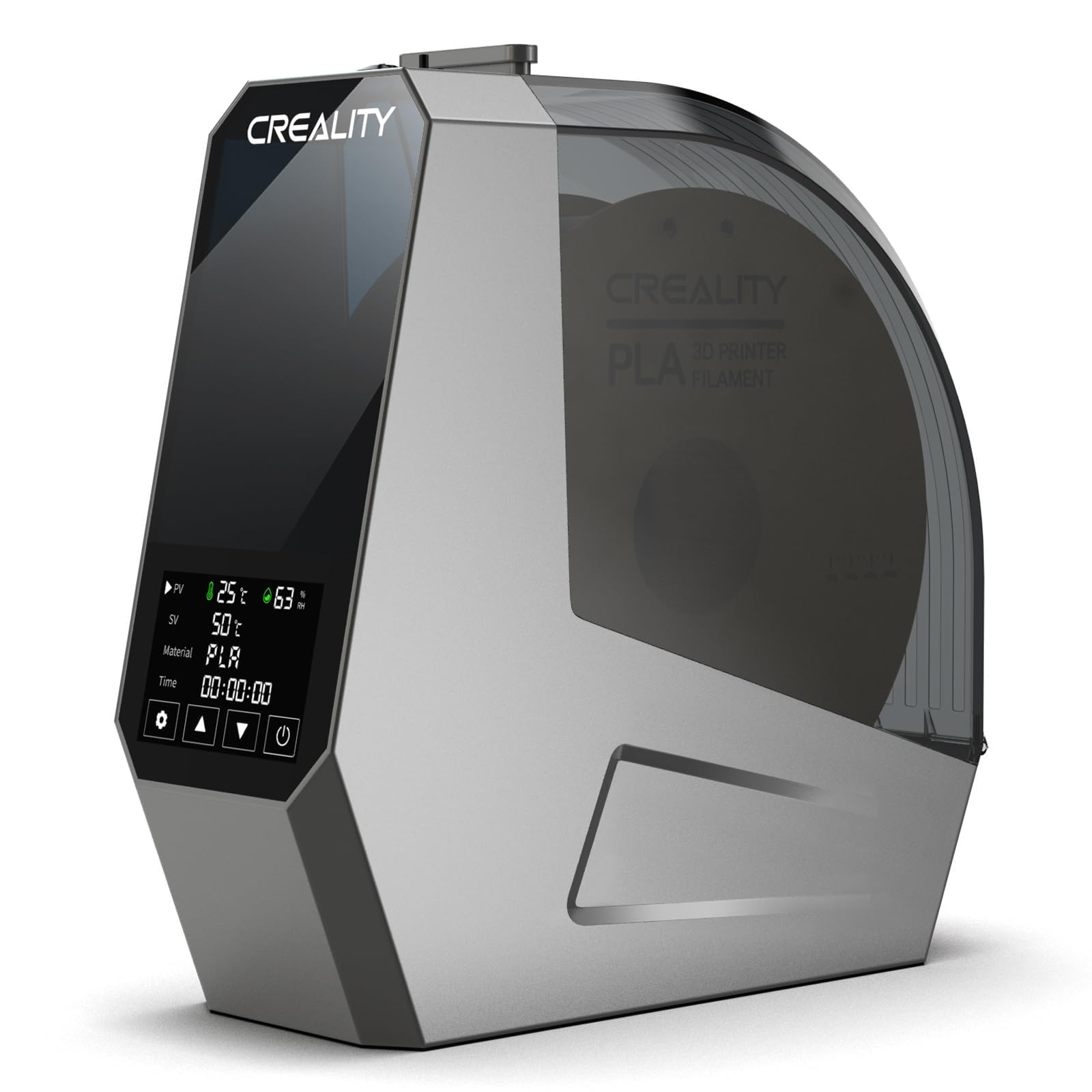 Creality Space Pi - Essiccatore Filamento Stampante 3D