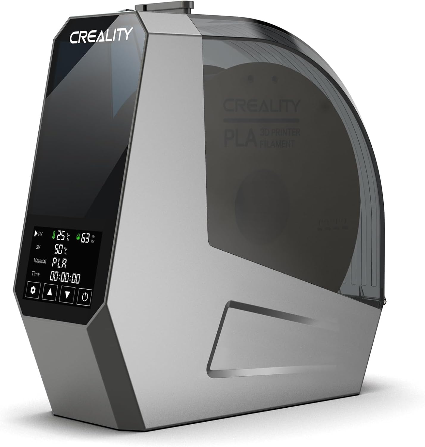 Creality Space Pi - Essiccatore Filamento Stampante 3D - immagine 1