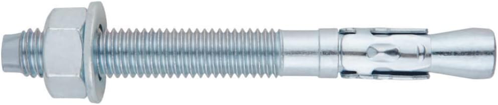 Index Fixing Systems AM14100 - Ancoraggio Maschio M14x100mm