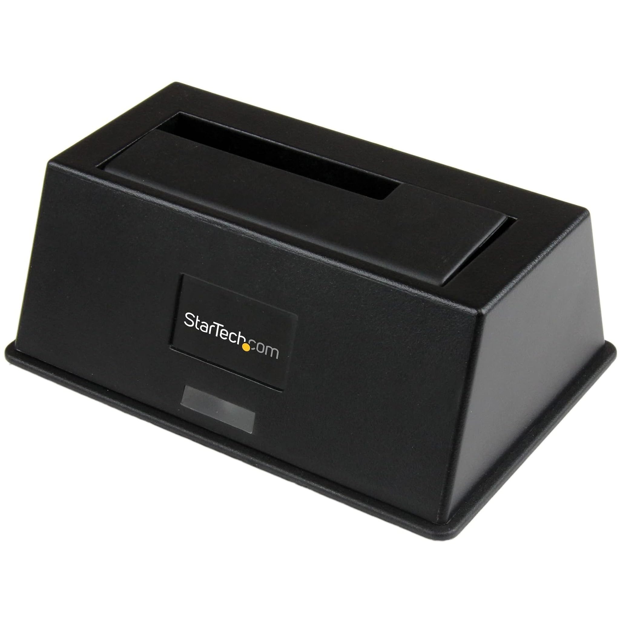 Startech.com Docking Station USB 3.0 per HDD/SSD