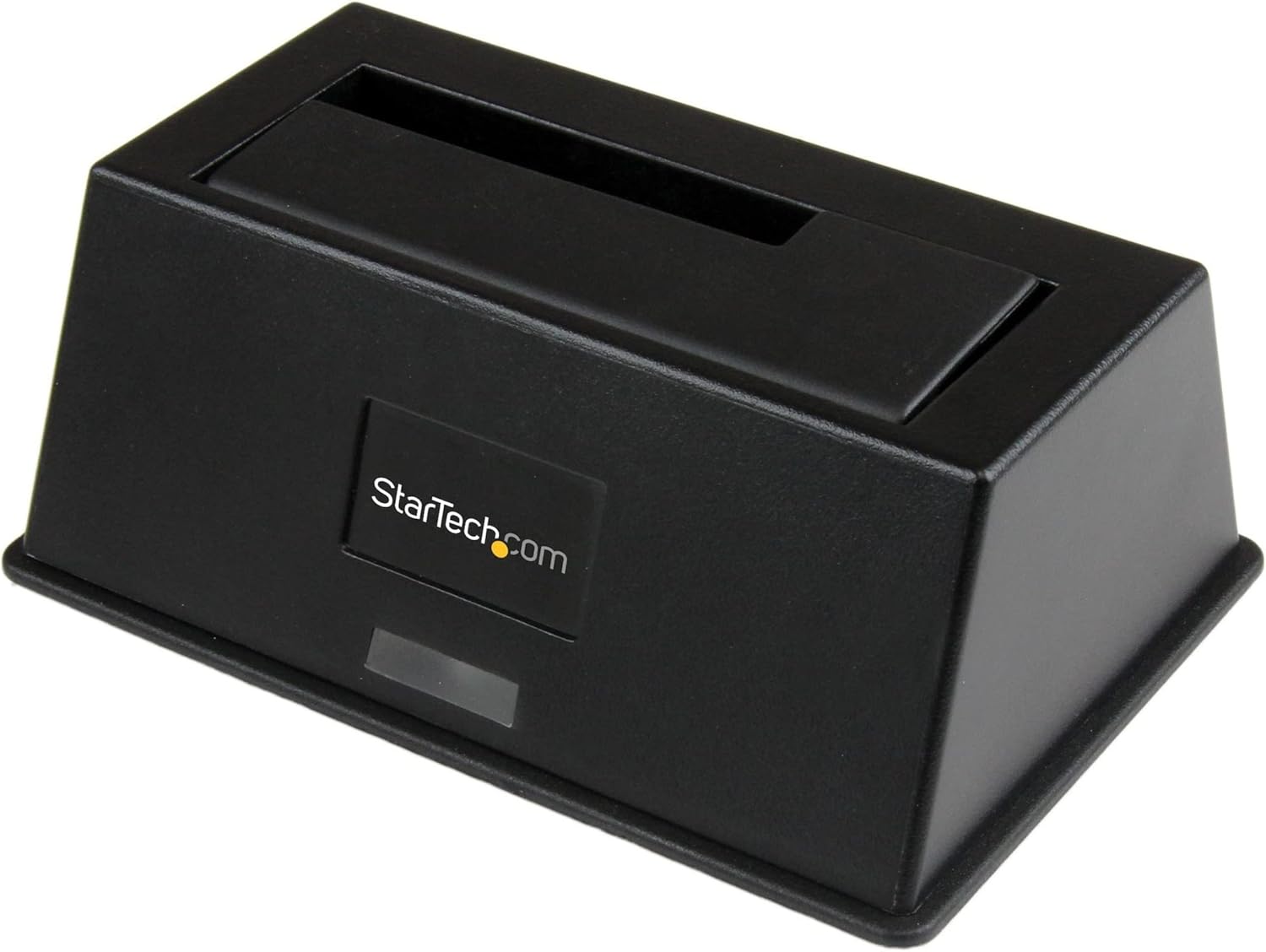 Startech.com Docking Station USB 3.0 per HDD/SSD - immagine 1