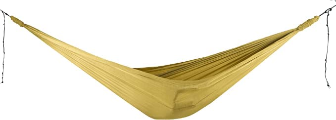 Home Amaca da Giardino 420x300cm, Oro Lucido