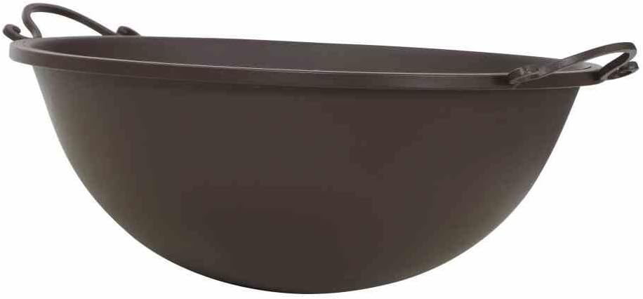 Siena Garden, Braciere, Antico - immagine 2