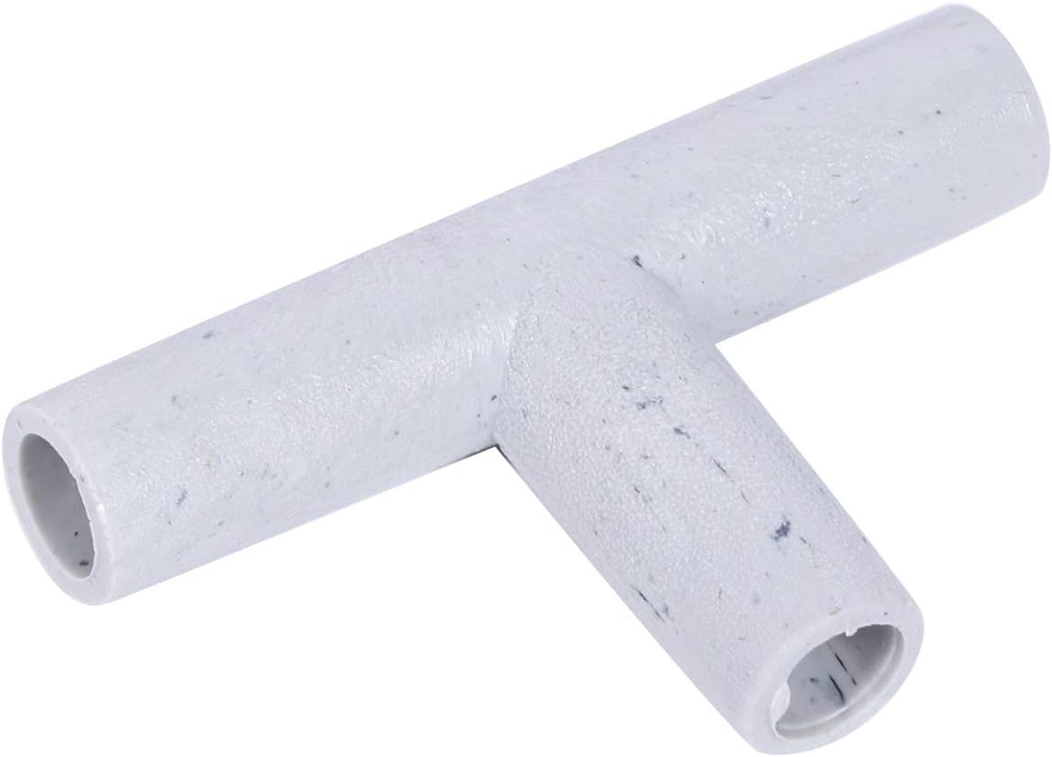 Unità Evaporatore A/C e Riscaldatore Sotto Cruscotto - immagine 8