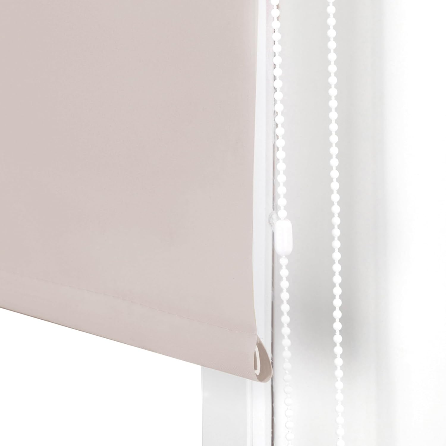 Blindecor Aure - Tenda a Rullo Traslucida 140x180cm - immagine 5