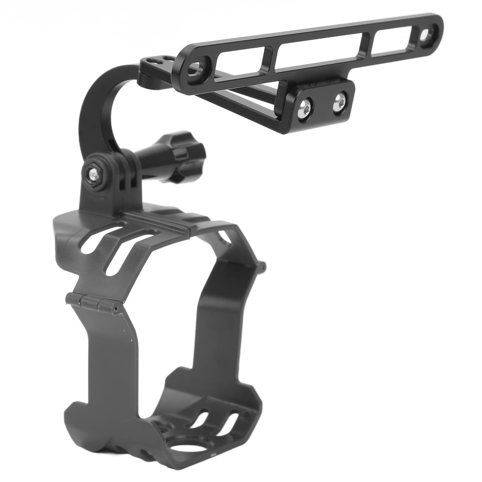 CHICIRIS Staffa Stabilizzatore per Drone RC Pro