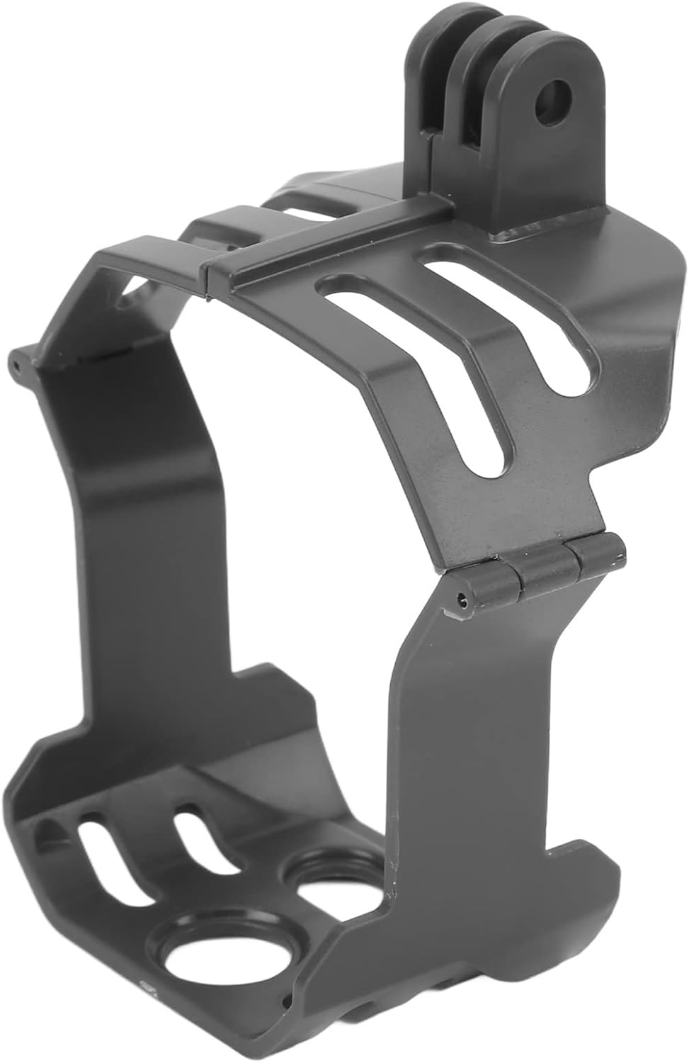 CHICIRIS Staffa Stabilizzatore per Drone RC Pro - immagine 8