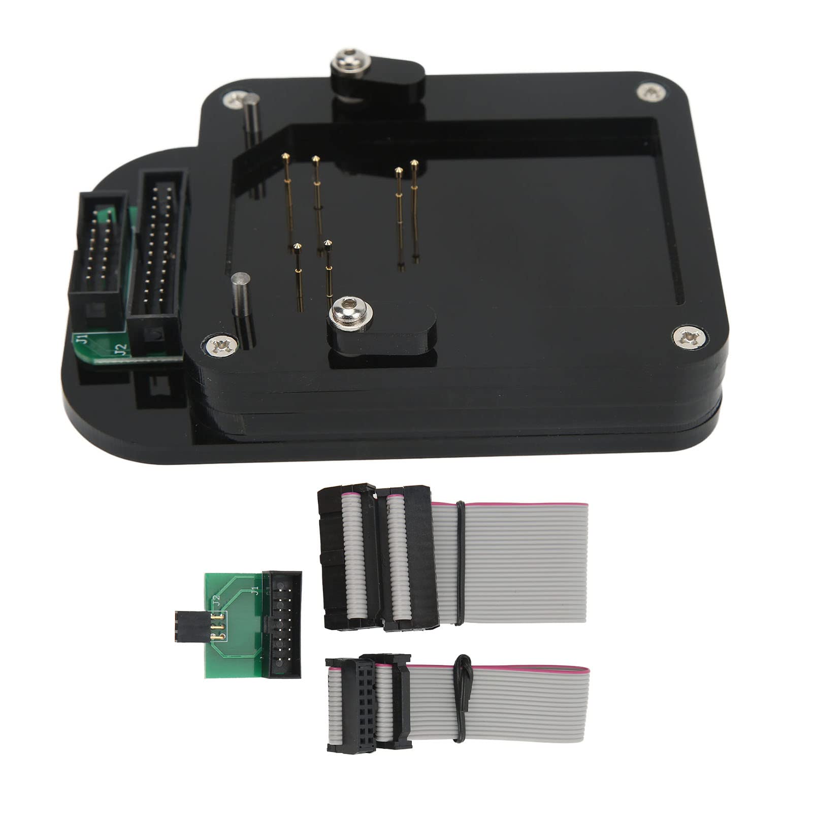 Bediffer EWS 4.3 4.4 - Kit Adattatore IC per AK90