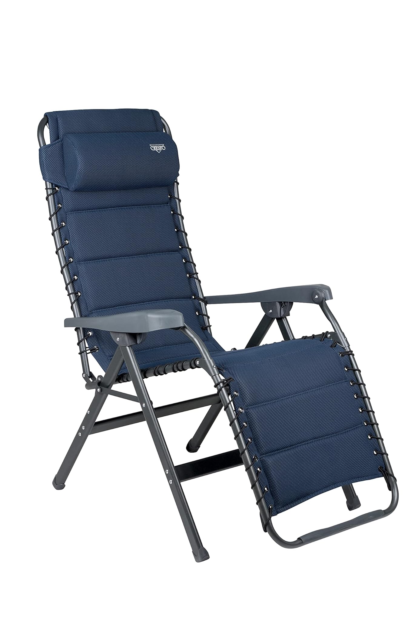 Tumbona Relax - AP-232 Air-Deluxe - Azul (84)