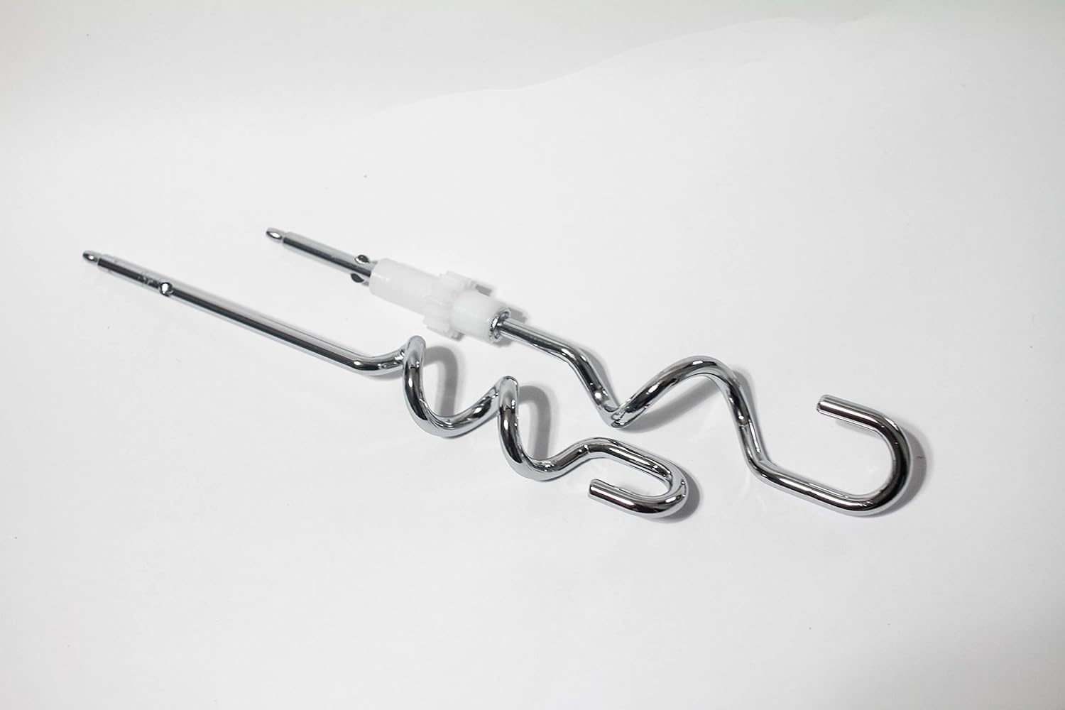 Behome Sbattitore Elettrico con Ciotola Rotante 3L - immagine 7