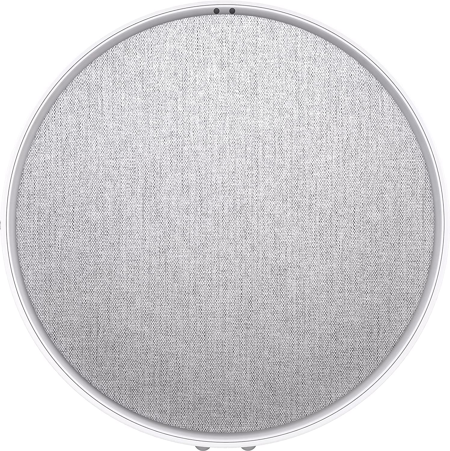 Defunc Home Smart Multiroom Speaker Grande 100W