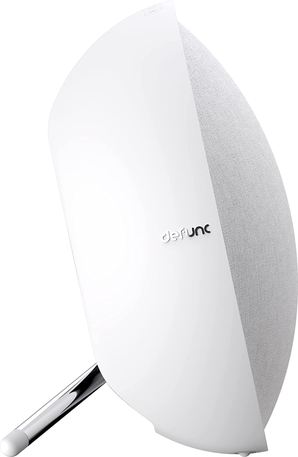 Defunc Home Smart Multiroom Speaker Grande 100W - immagine 2