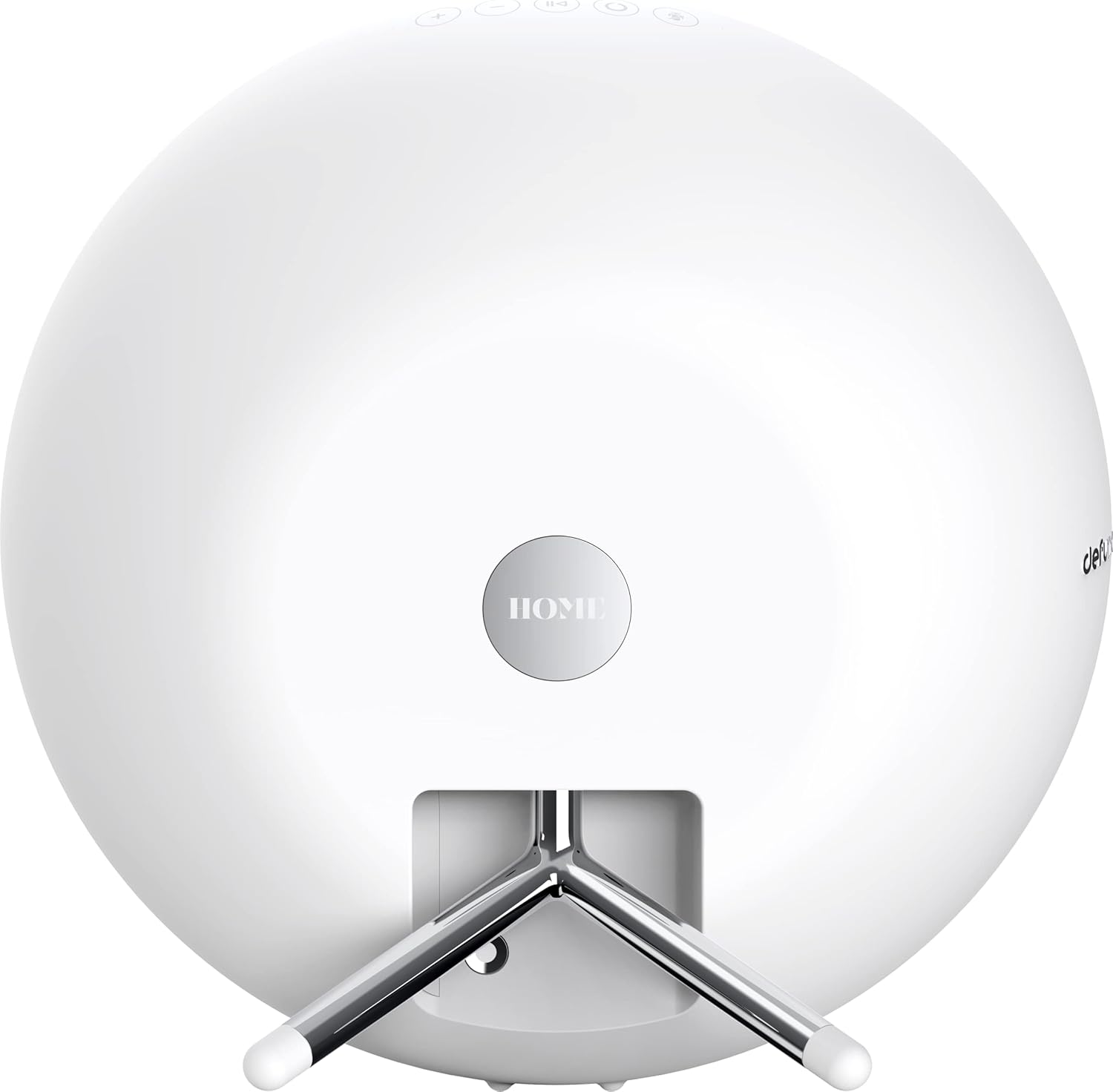 Defunc Home Smart Multiroom Speaker Grande 100W - immagine 3