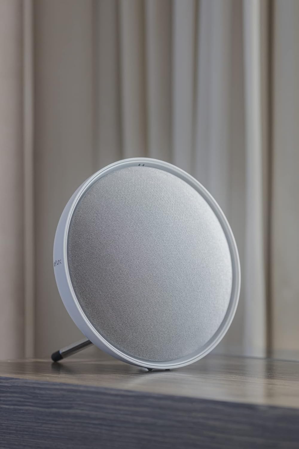 Defunc Home Smart Multiroom Speaker Grande 100W - immagine 5