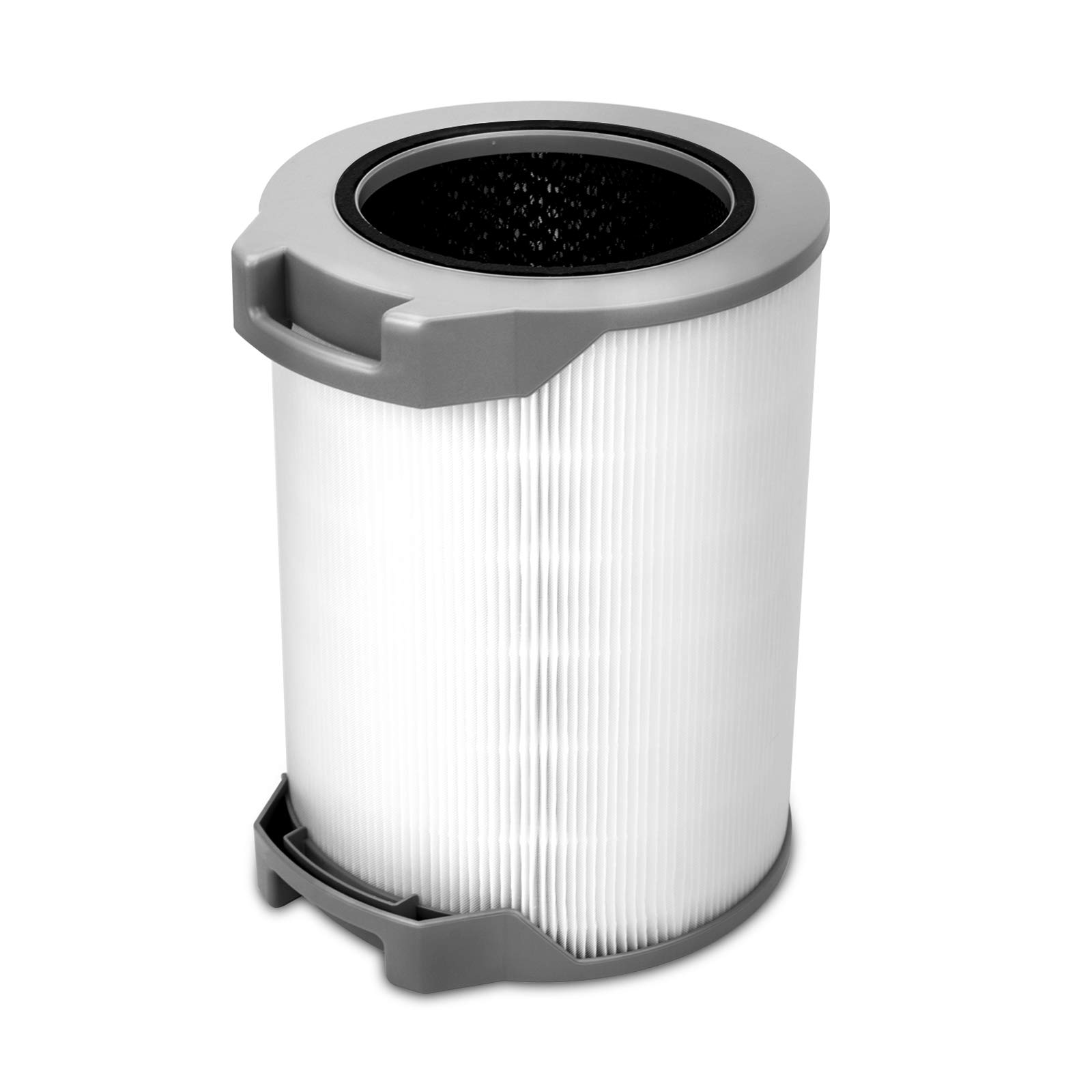 Levoit Filtro di Ricambio per Purificatore LV-H134