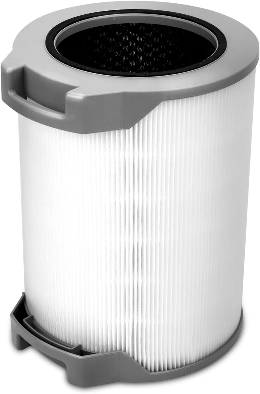 Levoit Filtro di Ricambio per Purificatore LV-H134 - immagine 1