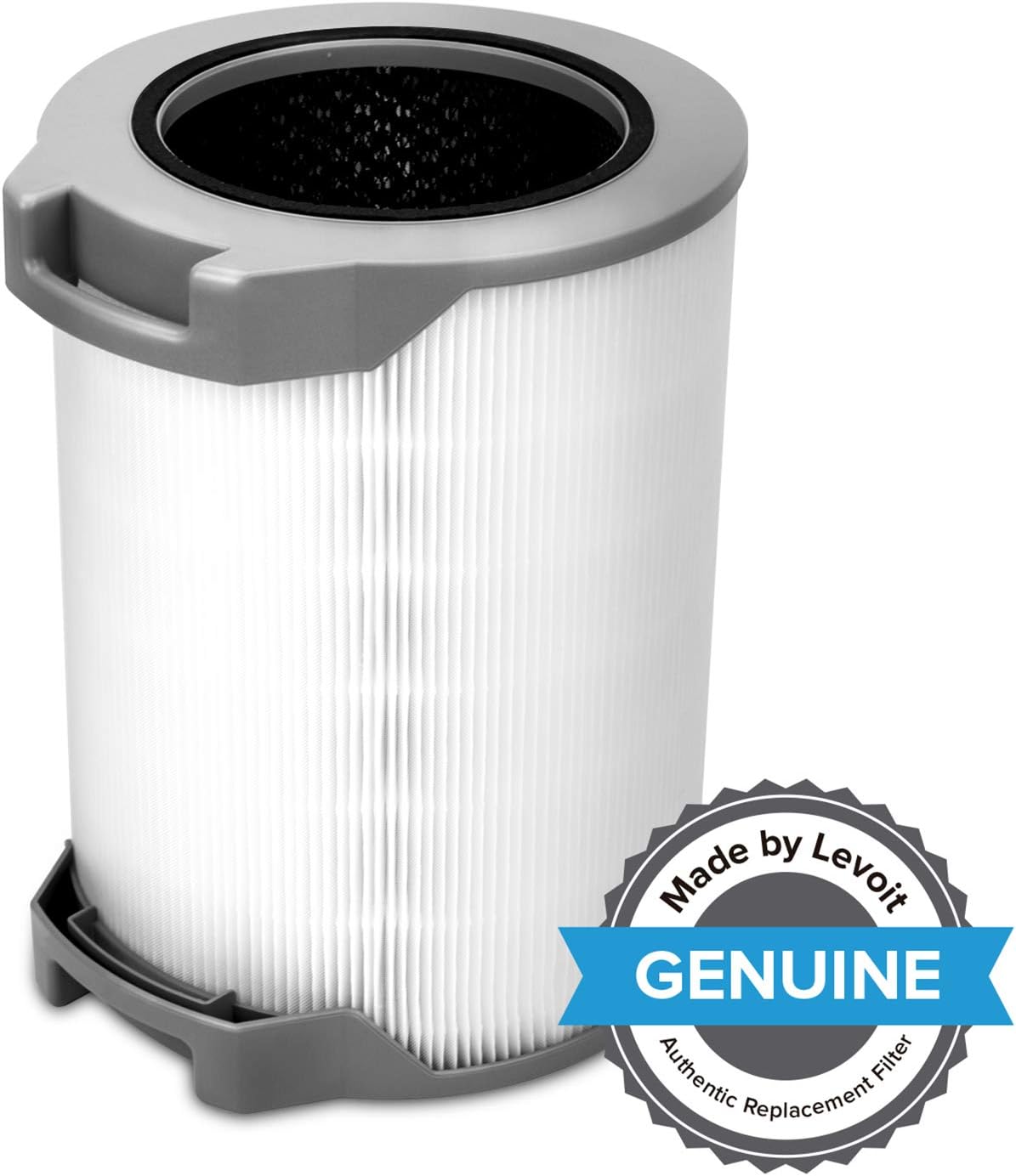 Levoit Filtro di Ricambio per Purificatore LV-H134 - immagine 2