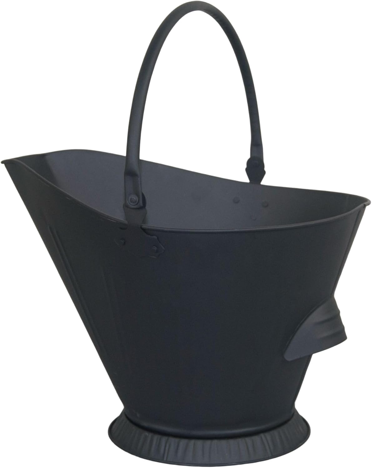 VALO Supporto per Pellet VK000507 - immagine 1